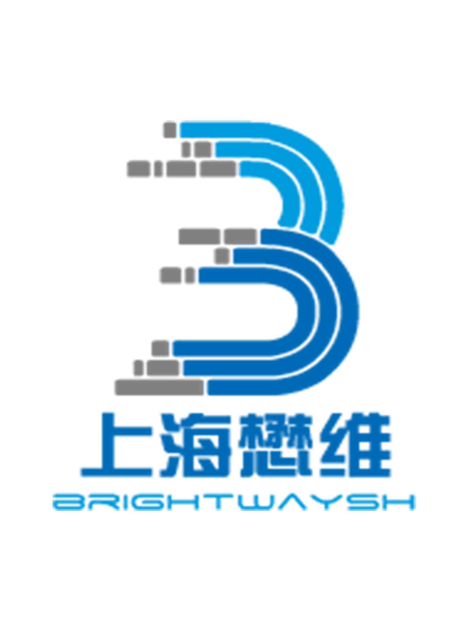 上海懋維信息科技有限公司